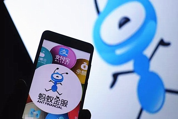 头部交易所格局基本稳定，OKEx表现依旧亮眼